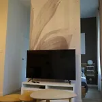 Full Relax And Comfort
