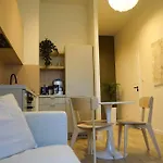 Full Relax And Comfort